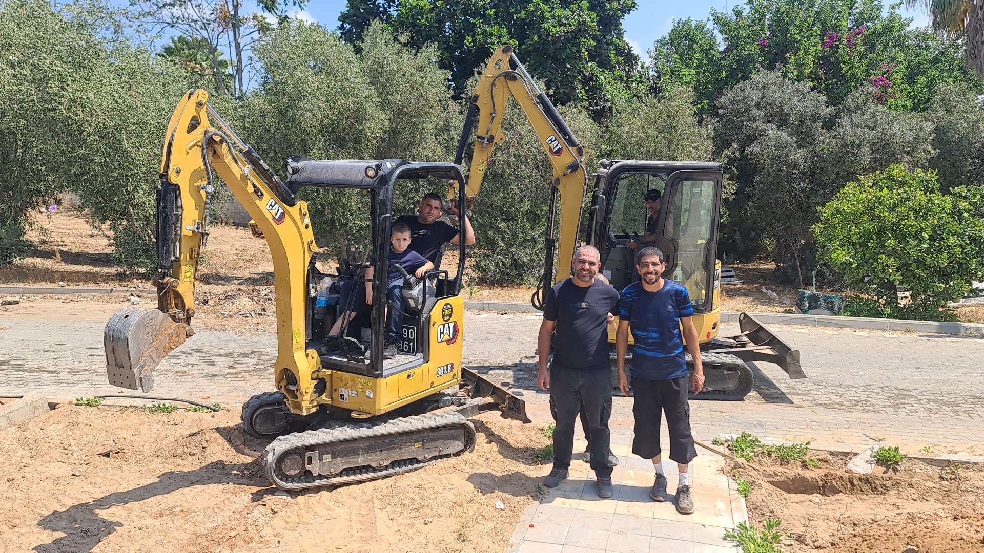 WhatsApp Image 2022-07-02 at 10.49.35 AM.jpeg